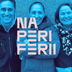 Eva Krátkoruká a Jan Novák o tom, jak z legendární hospody Na Staré Kovárně v Braníku vytvořili prostor, kde se rodí budoucnost českých inovací zaměřených na medicínu a technologie.