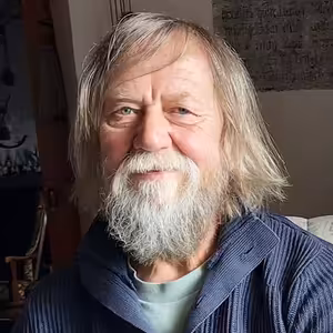 Rozhovor se Stanislavem Bohadlem, muzikologem a zakladatelem festivalu Theatrum KUKS