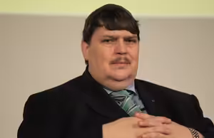 Posselt: Německé nemocnice mohou převzít české pacienty. Hrát na hranice je idiotské (K věci, 26. leden 2021)