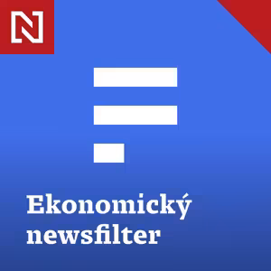 Ekonomický newsfilter: „Brutálna“ daň by banky ohrozila, ich ziskovosť klesá