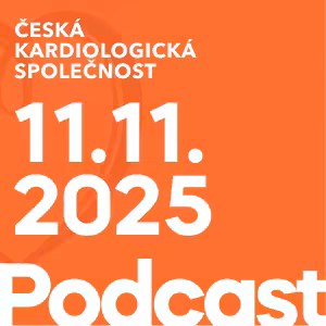 Asociované formy plicní hypertenze