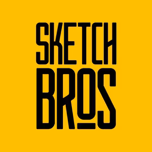 POZOR, POZOR, chceme búrať stereotypy! Existujú tri veci, ktoré muži dokážu robiť naraz?