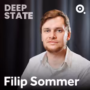 Rychlá operace se vzdaluje. Konflikt s Íránem může trvat roky