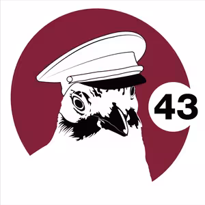 VOSTO5: Kupé ve Vzletu 19 - Robert Nebřenský, Maja Hamplová