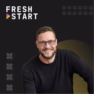 100ks: Vstupenka do světa současného umění se stala zajímavým byznysem | Jakub Svoboda