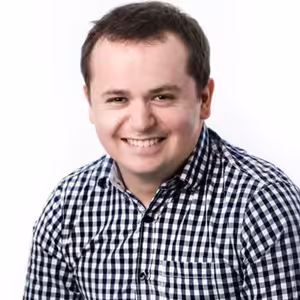 DJ Cuba6 radí, proč si vybrat DJe na svatbu a podle čeho vybírat?