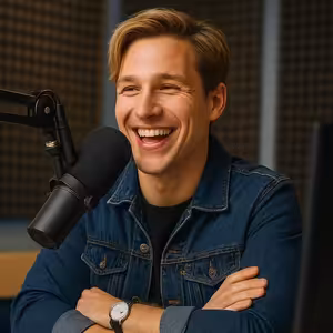 33. Proč nepodlehnout euforii po prvních epizodách?