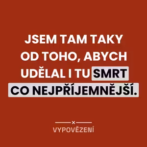 #21 Zdravotník na dětském ARO není práce, ale poslání.