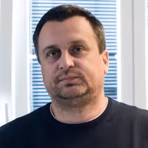 Andrej Danko - Prial by som si, aby sme mali prezidenta ako Miloš Zeman (Braňo Závodský Naživo)