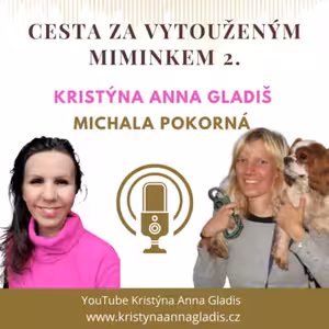 #032 Cesta za miminkem 2.