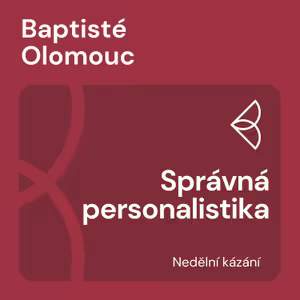 Správná personalistika (2.2.2025)