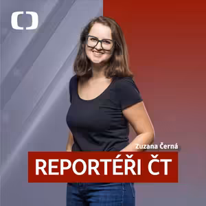 Z Motola do ráje. Našli jsme Budinského majetky v Kostarice