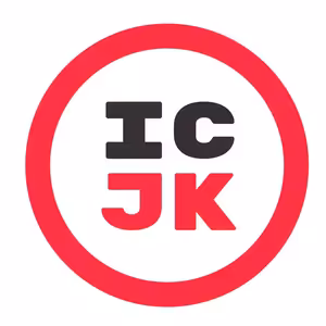 Odhalenie: Na čom stojí odvolanie v prípade vraždy Jána Kuciaka a Martiny Kušnírovej