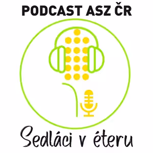 15. Rektor ČZU Petr Sklenička: Kontakt se zemědělci nás, vědce, vrací zpátky do reality
