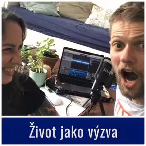 Psychoterapie - zkušenost, která může změnit život