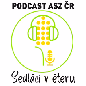 Zlata Ronzová Mádrová: Polovinu času vyrábíme, druhou polovinu administrujeme