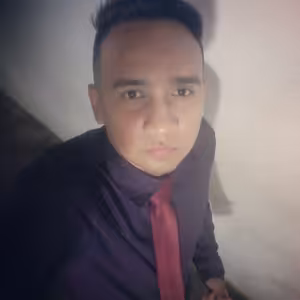 Rádio Adoração🎬📻