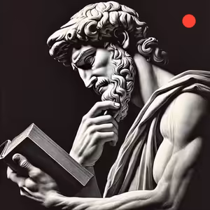 The Almanack of Naval Ravikant - Zajímavé citáty a shrnutí knihy