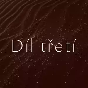 Třetí díl o tom, kdo je hipster, kdo hejtr a kdo Hartl