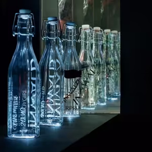 Meetfactory: Inwald (Ondřej Vicena)