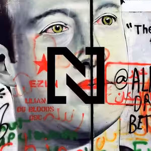 Skončí Facebook a Instagram v Evropě?