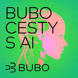 Lisabon - európska exotika