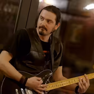 Na otázky odpovedá Štefan Pišta Lengyel