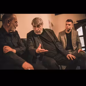 sexuolog, Radim Uzel