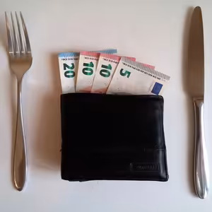 INESS na DNES #8: Minimálna mzda – maximálny problém