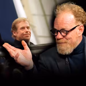 Sedláček: USA robia podobné kroky ako Rusko, keď sa pripravovalo na vojnu!