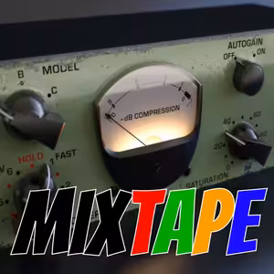 O audio pluginech s Borisem Carloffem