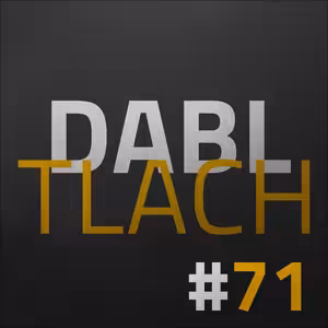 #71 | VÁLEČNÝ OŘ V MORDORU!