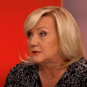 Alena Schillerová (ANO): Schillerová: Vládní krize je trapasem především premiéra Fialy | 30. 9. 2024