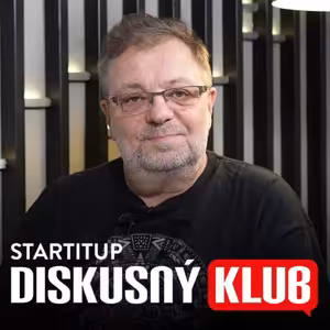 Milan Šteindler: Po mojej paródii na prezidenta Zemana mi sám volal a povedal, že... [Diskusný Klub]