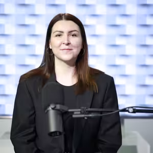 Video je najväčším podcastovým trendom, experimentuje sa aj s AR