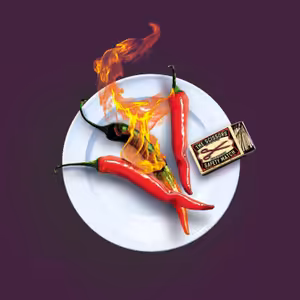 05/2021: TÉMA - Skepse z politiků