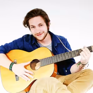 Hudobný rozhovor: Peter Juhas