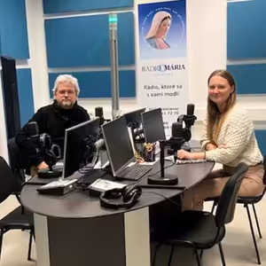 Fotografia a my - Natália Jakubcová, fotografka a lektorka AKF