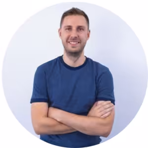 #12 Ako sa dá za pomoci súťaže s GoodRequest Academy, vyskúšať si riešenie úlohy z praxe a mať možnosť stáže v TOP digitálnom štúdiu?