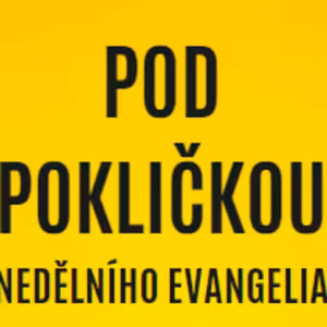 Pod pokličkou
