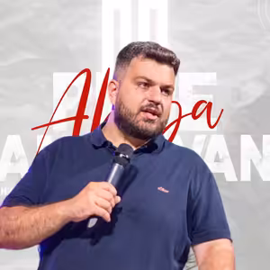 Iba PLNE ZAMILOVANÝ nestratí ten správny smer | Rasťo Majer | F5 ABBA