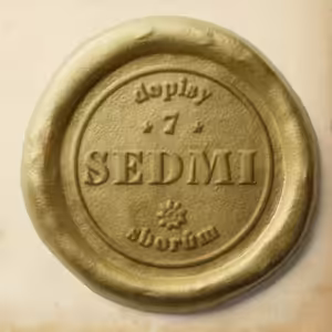 #06 Těm, kteří jsou věrní | Zjevení 3:7-13