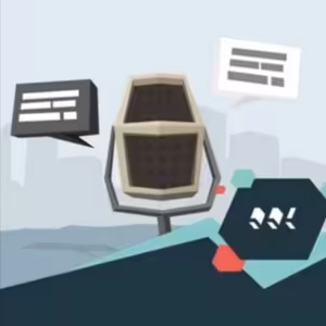 From Central Europe to The Moon and Beyond (Dr. Tibor Pacher)