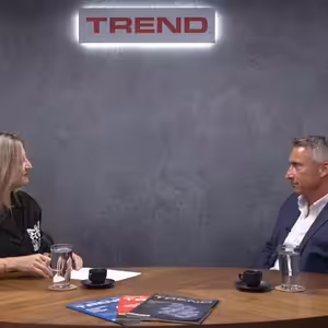 O úspechu AI vo firmách rozhodnú manažéri TRENDY V BIZNISE