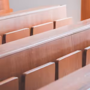 Představení nového studijního programu Učitelství češtiny jako druhého jazyka pro střední školy