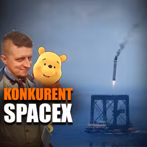 Čína poprvé přistála se znovupoužitelnou raketou | Vědátornews