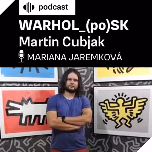 Viac ako 15' slávy... alebo WARHOL_(po)SK