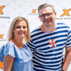 Boris Pršo otvorene o tom, čo mu privodilo porážku