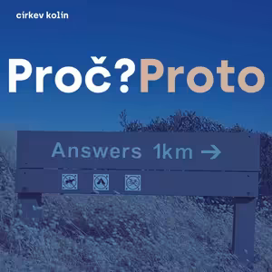 Martin Fridrich – Jeden, jedna, jedni – 10. 3. 2024