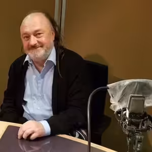 Proč se podle Ladislava Jakla ne všechno hodí k pivu, ale pivo ke všemu?